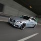 Mercedes-Benz C-Class Estate by VATH 4