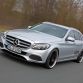 Mercedes-Benz C-Class Estate by VATH 5