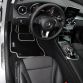 Mercedes-Benz C-Class Estate by VATH 6