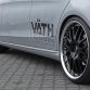 Mercedes-Benz C-Class Estate by VATH 7