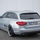 Mercedes-Benz C-Class Estate by VATH 8