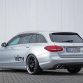 Mercedes-Benz C-Class Estate by VATH 9