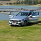 Mercedes-Benz C180 Test Drive