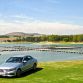 Mercedes-Benz C180 Test Drive