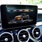 Mercedes-Benz C180 Test Drive