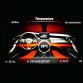 Mercedes-Benz C180 Test Drive