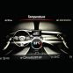 Mercedes-Benz C180 Test Drive