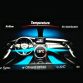 Mercedes-Benz C180 Test Drive