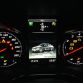 Mercedes-Benz C180 Test Drive