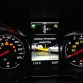Mercedes-Benz C180 Test Drive