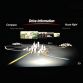 Mercedes-Benz C180 Test Drive