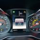 Mercedes-Benz C180 Test Drive