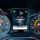 Mercedes-Benz C180 Test Drive