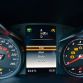 Mercedes-Benz C180 Test Drive