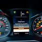 Mercedes-Benz C180 Test Drive