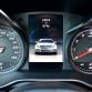 Mercedes-Benz C180 Test Drive