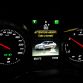 Mercedes-Benz C180 Test Drive