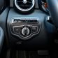 Mercedes-Benz C180 Test Drive