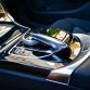 Mercedes-Benz C180 Test Drive