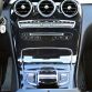 Mercedes-Benz C180 Test Drive