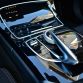 Mercedes-Benz C180 Test Drive