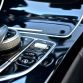 Mercedes-Benz C180 Test Drive