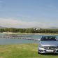 Mercedes-Benz C180 Test Drive