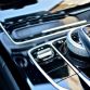 Mercedes-Benz C180 Test Drive