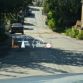 Mercedes-Benz C180 Test Drive