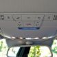 Mercedes-Benz C180 Test Drive