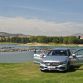 Mercedes-Benz C180 Test Drive
