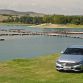 Mercedes-Benz C180 Test Drive