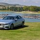 Mercedes-Benz C180 Test Drive
