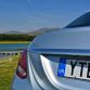 Mercedes-Benz C180 Test Drive
