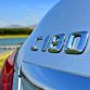 Mercedes-Benz C180 Test Drive