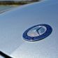 Mercedes-Benz C180 Test Drive