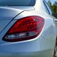 Mercedes-Benz C180 Test Drive