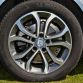 Mercedes-Benz C180 Test Drive