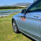 Mercedes-Benz C180 Test Drive