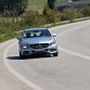 Mercedes-Benz C180 Test Drive