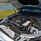 Mercedes-Benz C180 Test Drive