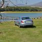 Mercedes-Benz C180 Test Drive