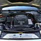 Mercedes-Benz C180 Test Drive