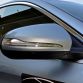 Mercedes-Benz C180 Test Drive