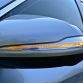 Mercedes-Benz C180 Test Drive