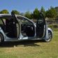 Mercedes-Benz C180 Test Drive