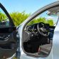 Mercedes-Benz C180 Test Drive