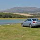 Mercedes-Benz C180 Test Drive