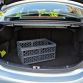 Mercedes-Benz C180 Test Drive