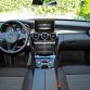 Mercedes-Benz C180 Test Drive